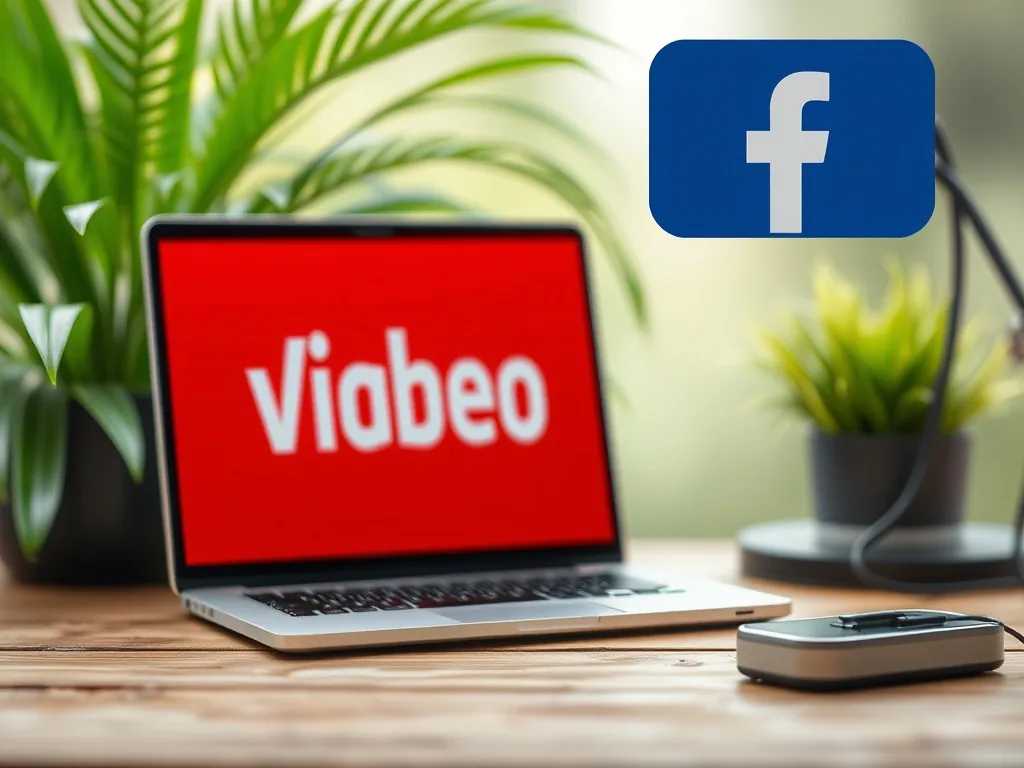 Comment telecharger video fb facilement et rapidement