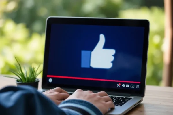 Comment telecharger une video facebook facilement et rapidement