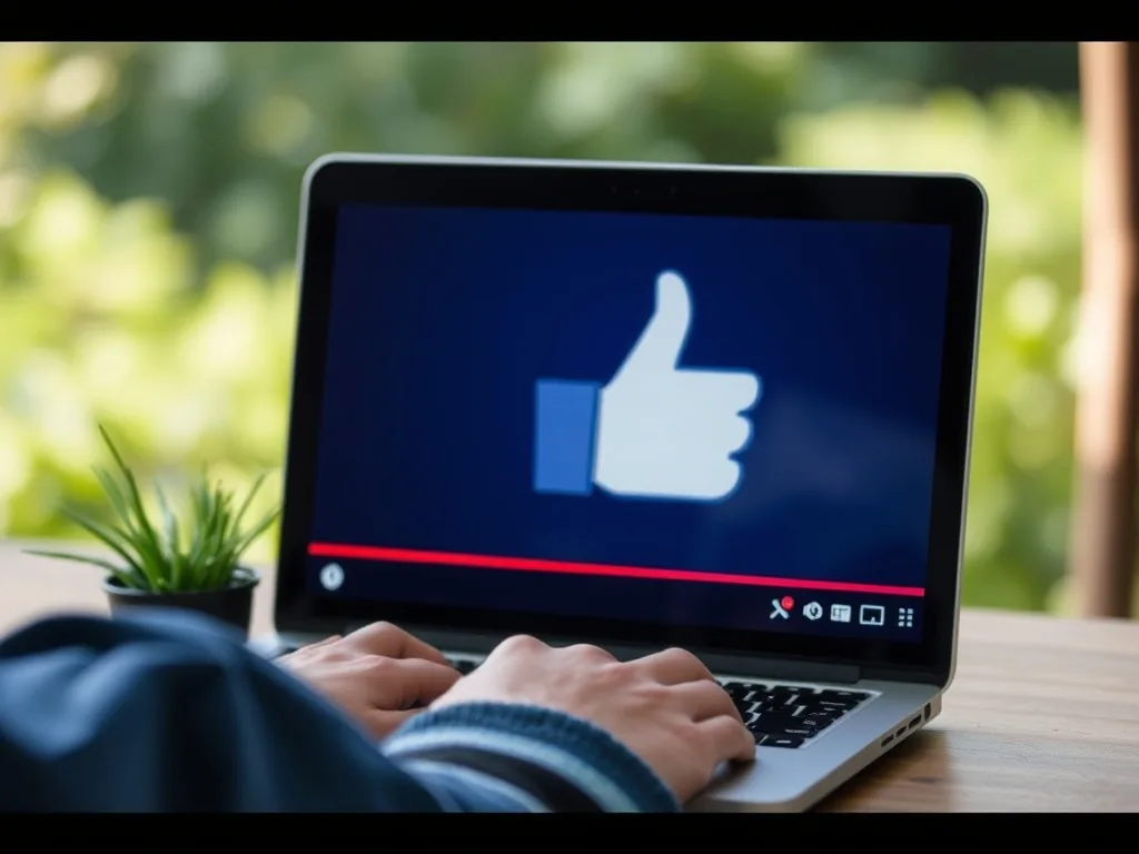 Comment telecharger une video facebook facilement et rapidement