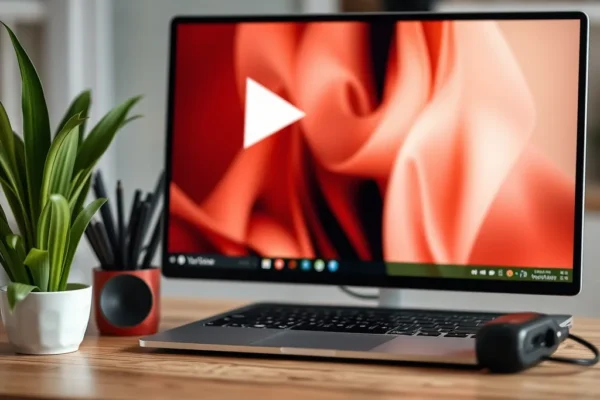 Téléchargement des vidéos sur YouTube : Guide complet et pratique