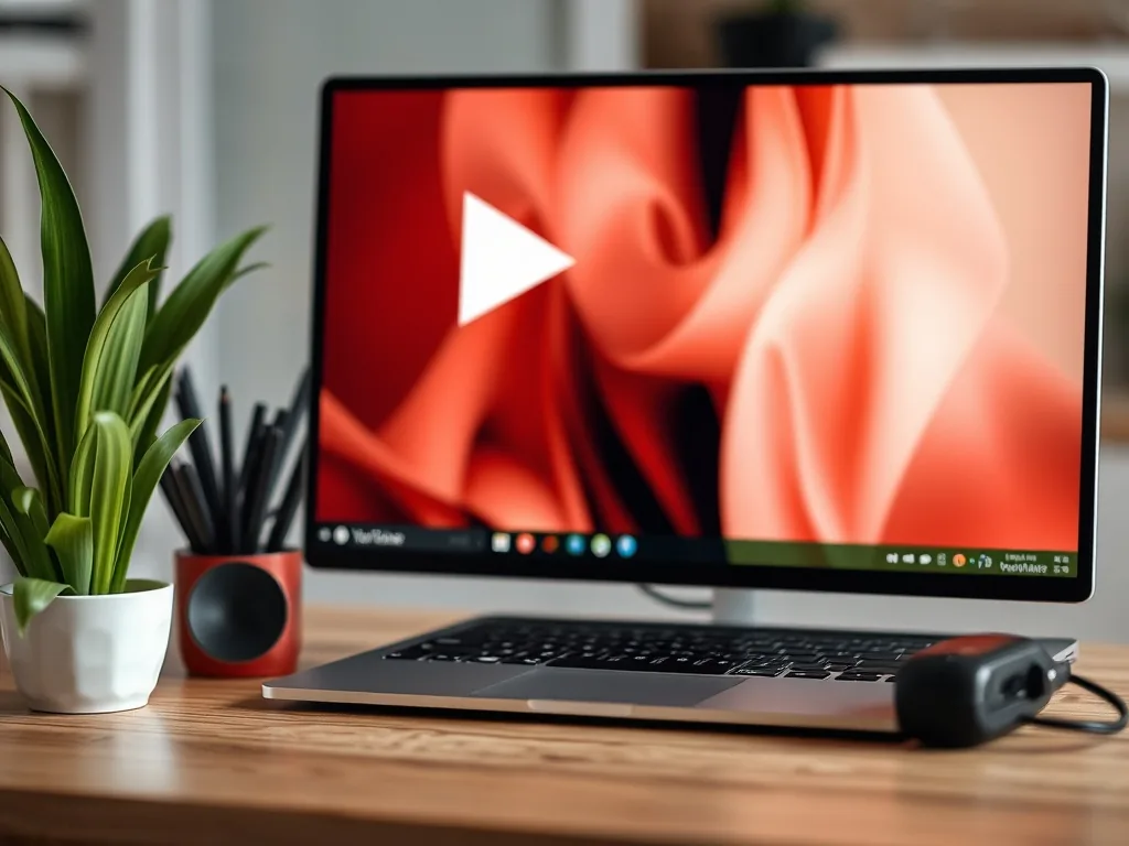Téléchargement des vidéos sur YouTube : Guide complet et pratique