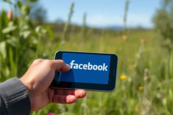 Comment telecharger video facebook facilement et rapidement