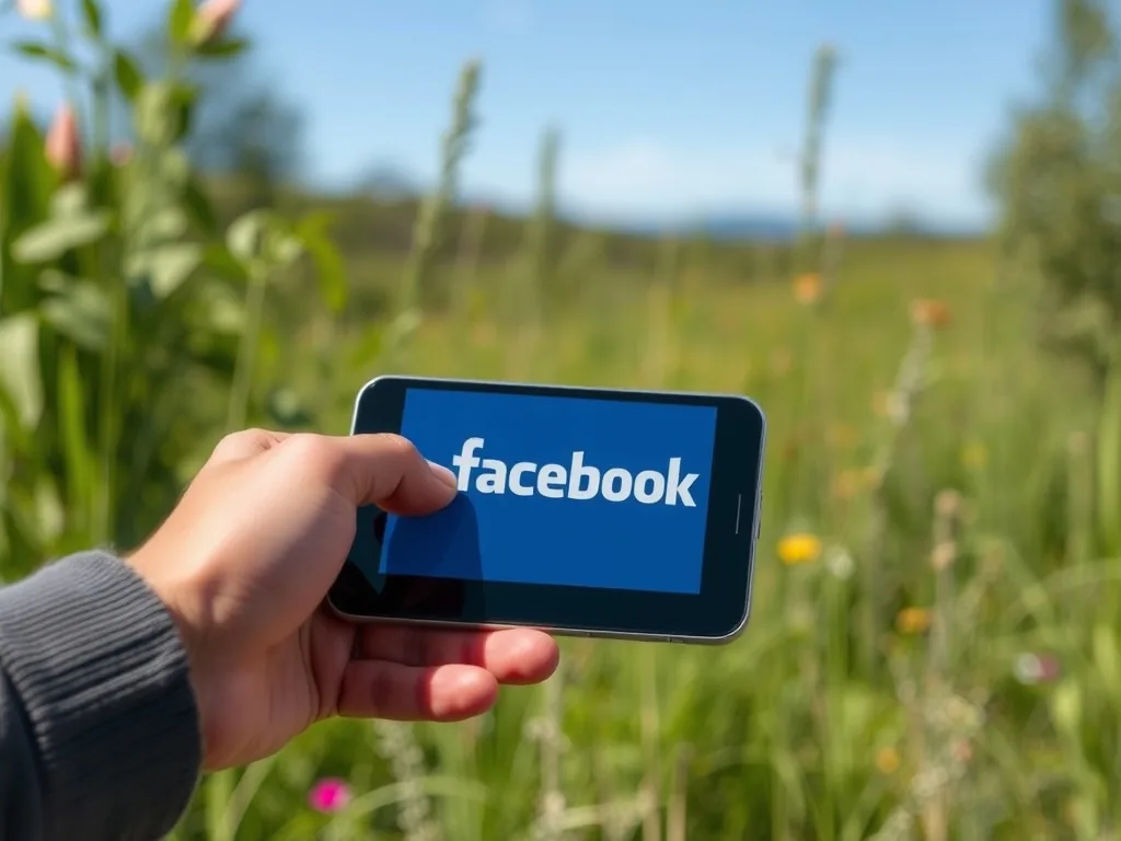 Comment telecharger video facebook facilement et rapidement