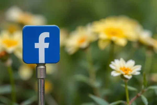 Comment telecharger video facebook facilement et rapidement