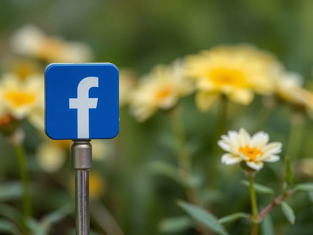 Comment telecharger video facebook facilement et rapidement