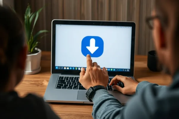 Comment telecharger video fb facilement et rapidement