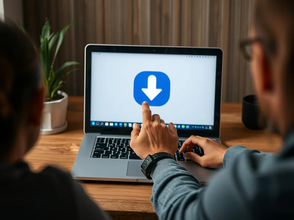 Comment telecharger video fb facilement et rapidement