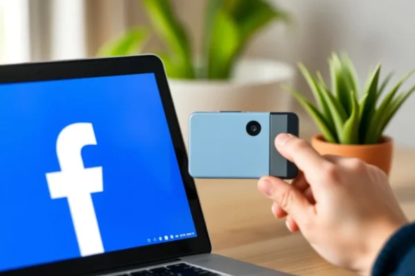 Comment telecharger une video facebook facilement et rapidement