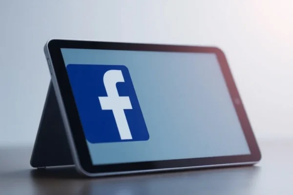 Comment telecharger une video facebook facilement et rapidement