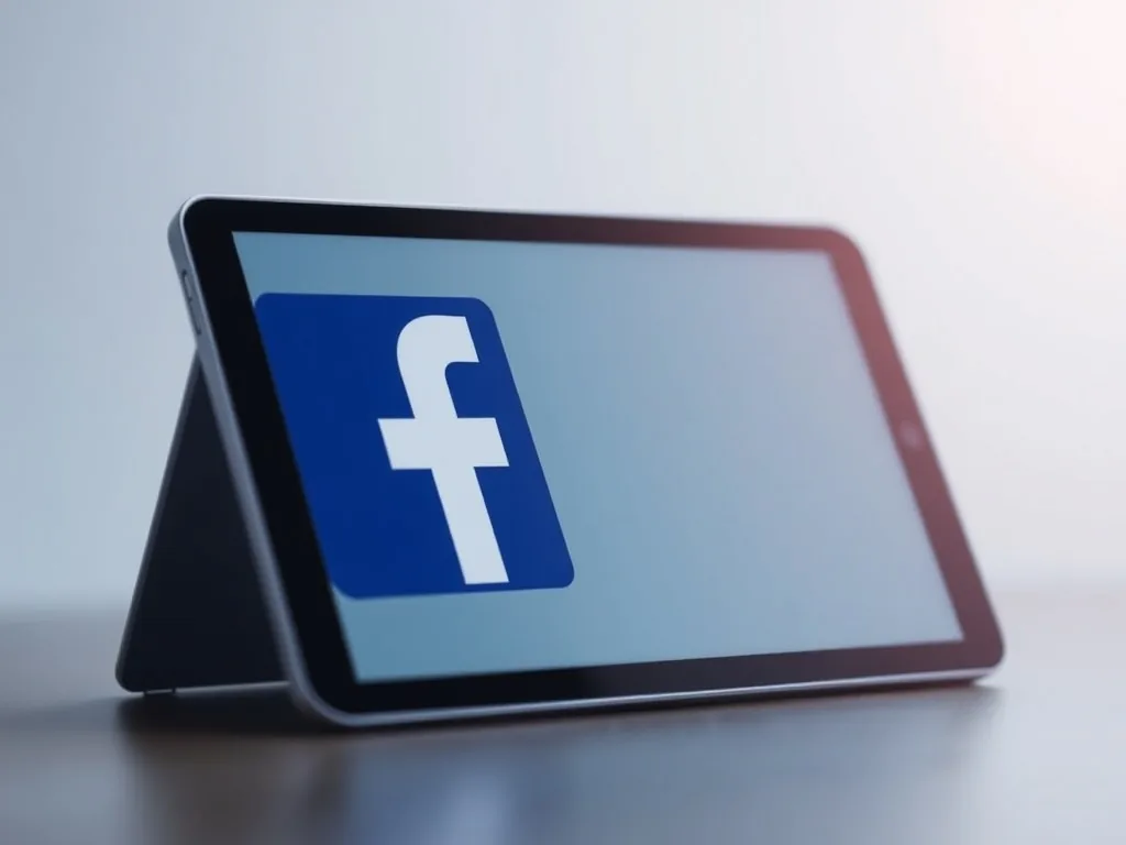 Comment telecharger une video facebook facilement et rapidement