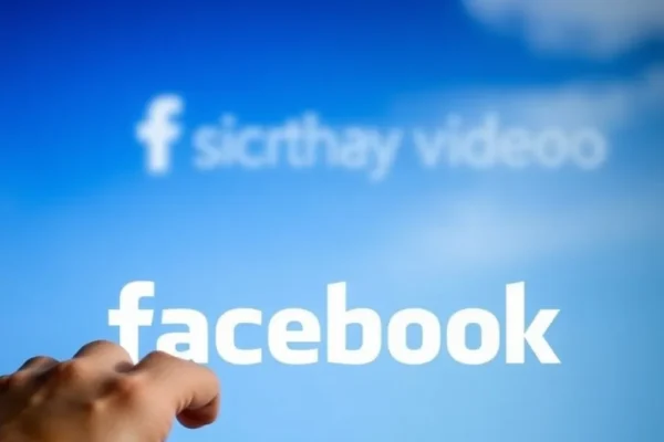 Comment telecharger video du facebook facilement et rapidement