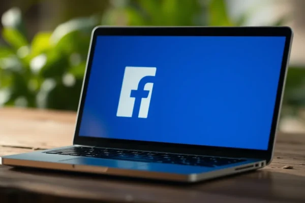 Comment telecharger video fb facilement et rapidement