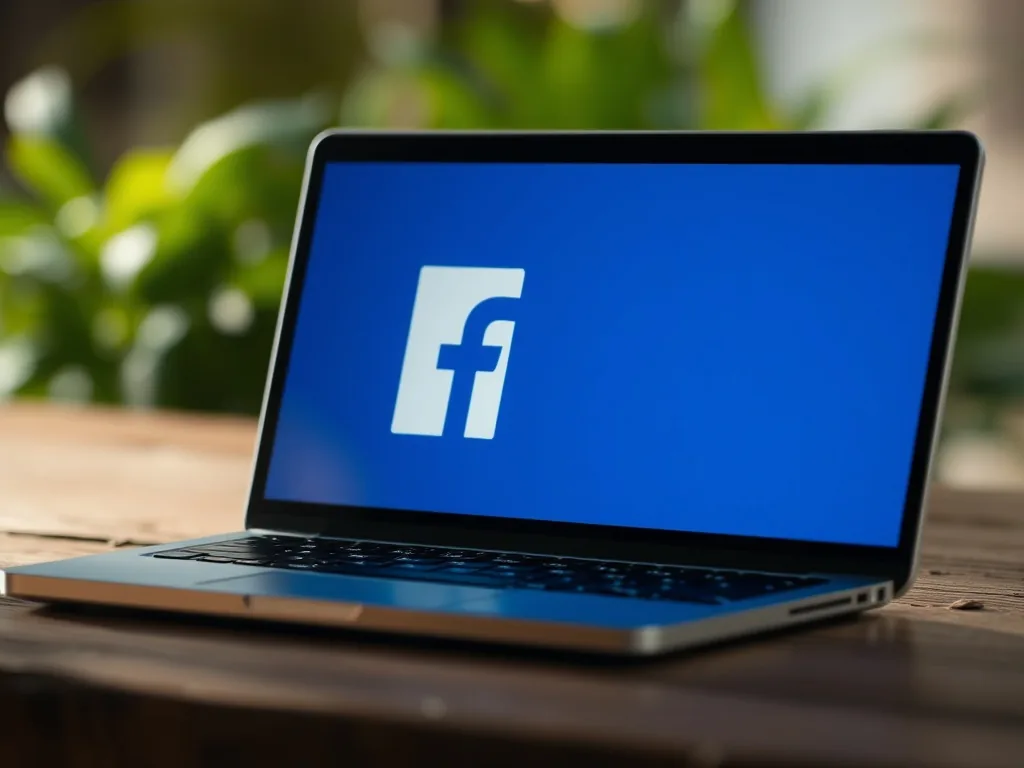 Comment telecharger video fb facilement et rapidement