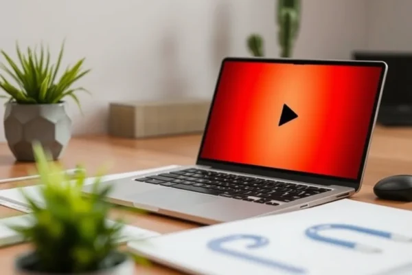 Comment télécharger vidéo youtube facilement et rapidement