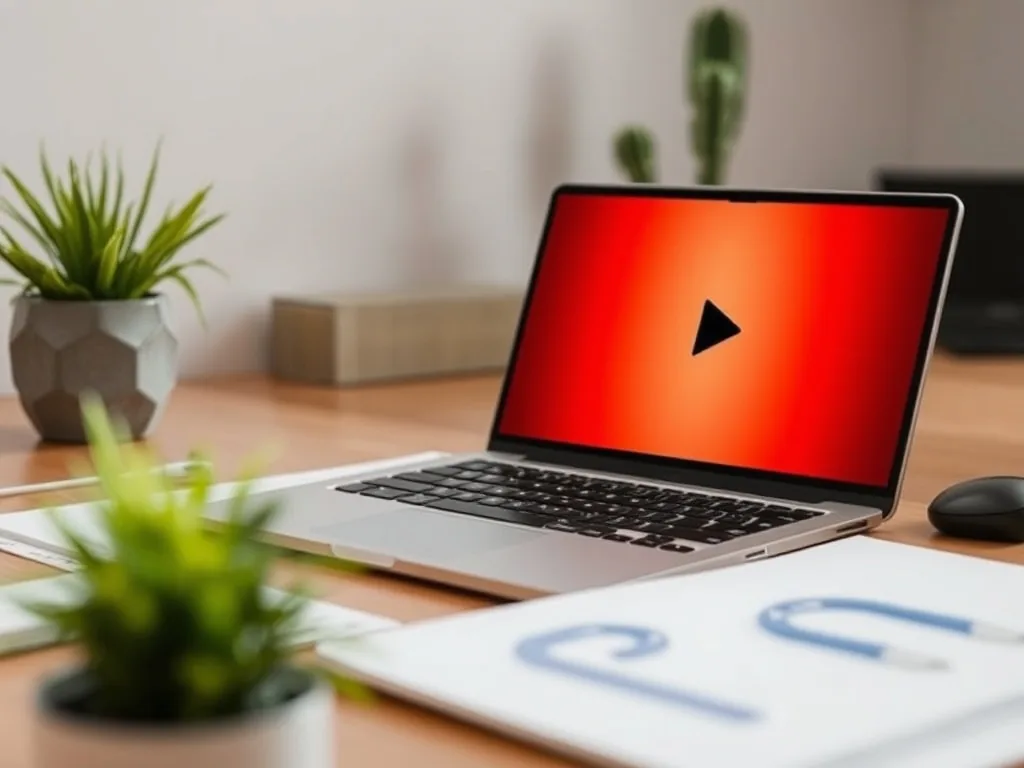 Comment télécharger vidéo youtube facilement et rapidement
