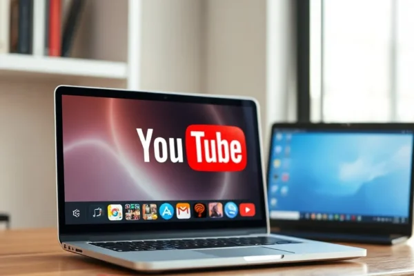 Télécharger vidéo YouTube : Guide complet et astuces