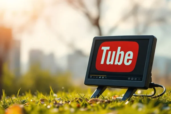 Comment telecharger video youtube facilement et rapidement