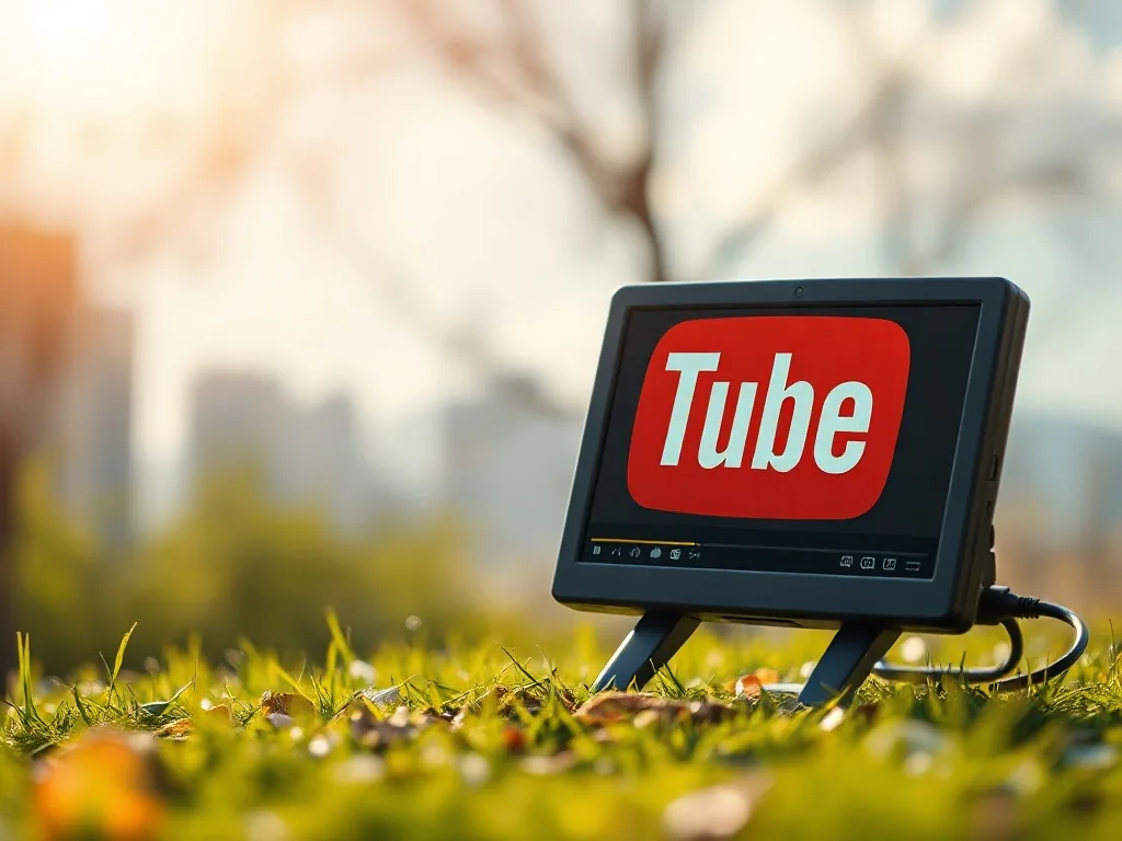 Comment telecharger video youtube facilement et rapidement