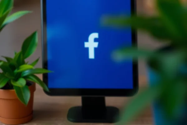 Comment télécharger vidéo Facebook facilement et rapidement