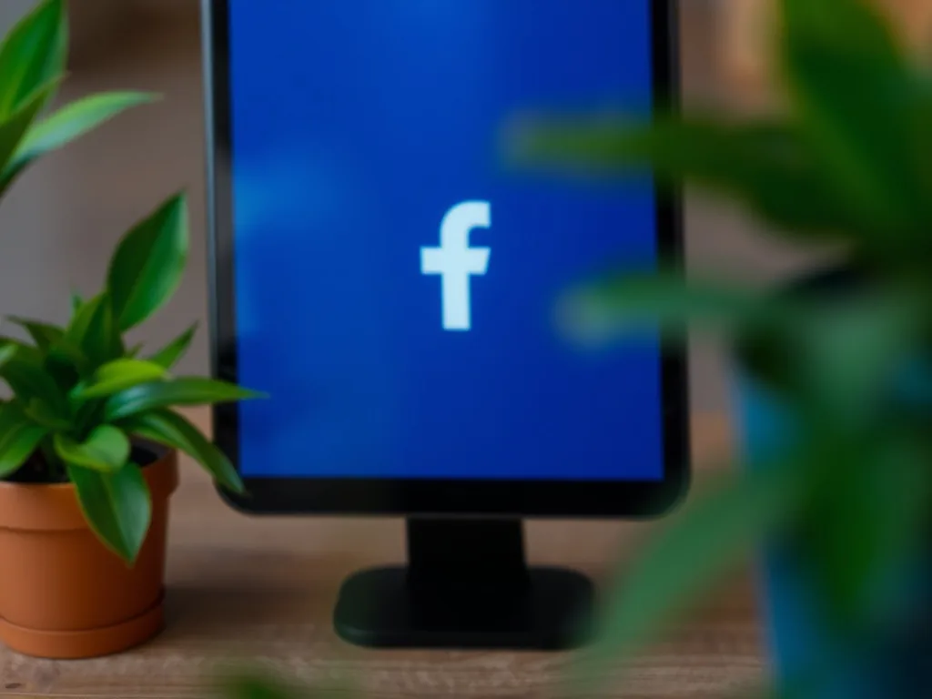 Comment télécharger vidéo Facebook facilement et rapidement