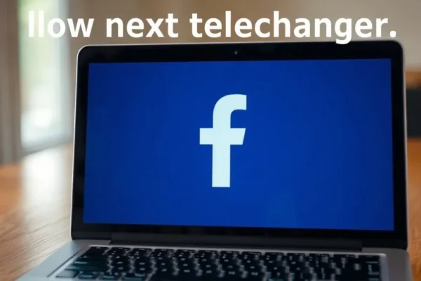 Comment telecharger video facebook facilement et rapidement