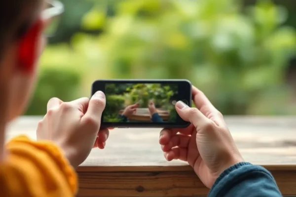 Comment telecharger video du facebook facilement