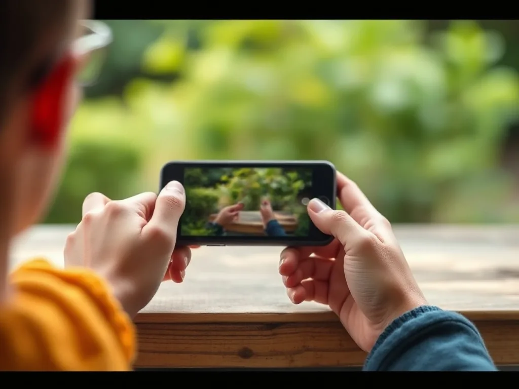 Comment telecharger video du facebook facilement