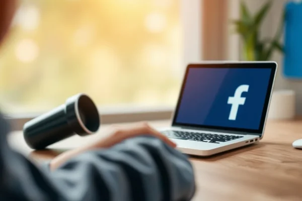 Comment telecharger video facebook facilement et rapidement