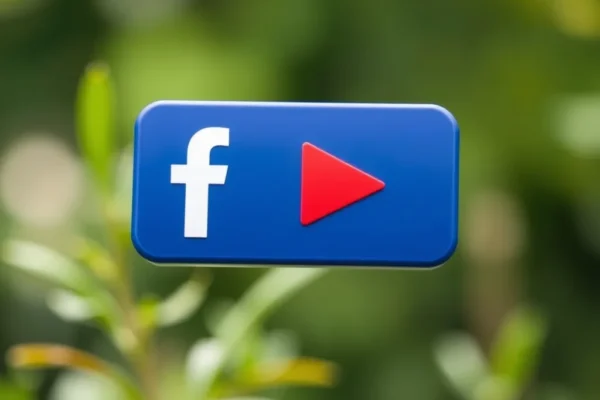 Comment telecharger video fb : Guide complet
