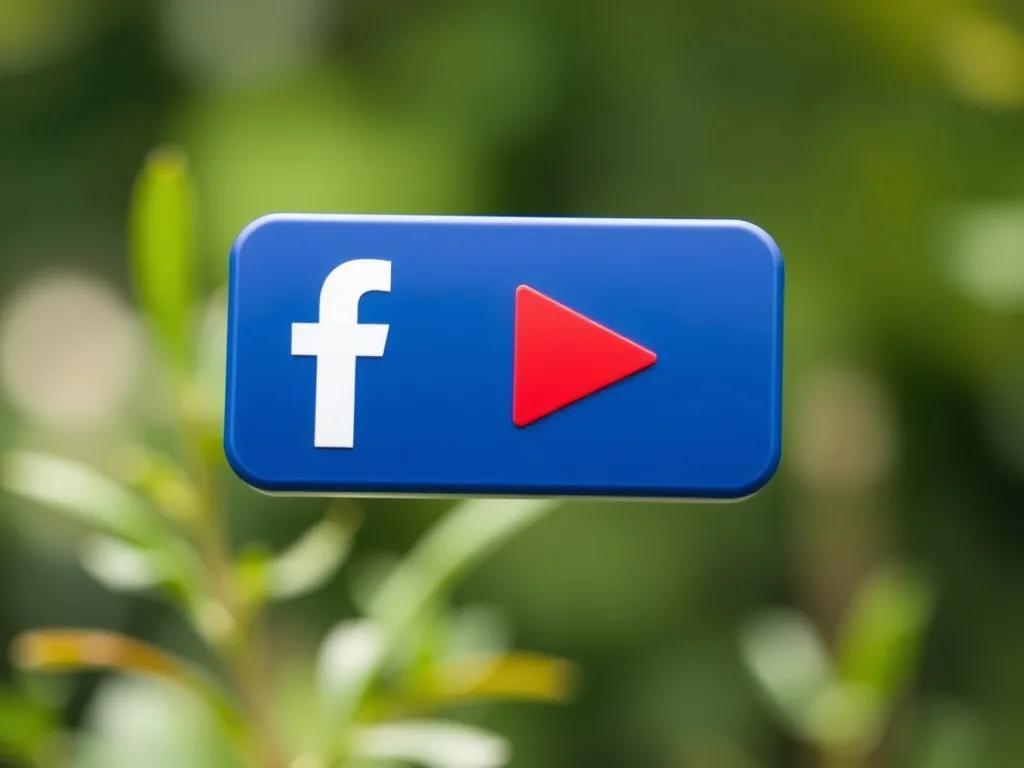 Comment telecharger video fb : Guide complet