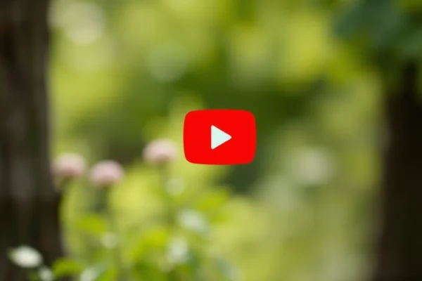 Comment télécharger vidéo youtube facilement et efficacement