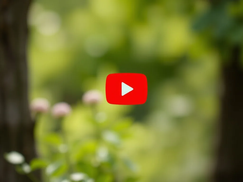 Comment télécharger vidéo youtube facilement et efficacement