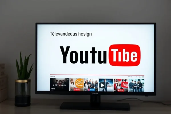 Téléchargement des vidéos sur YouTube : Guide complet pour réussir