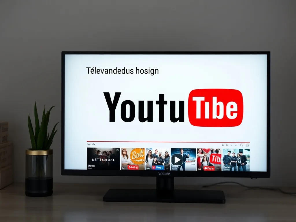Téléchargement des vidéos sur YouTube : Guide complet pour réussir