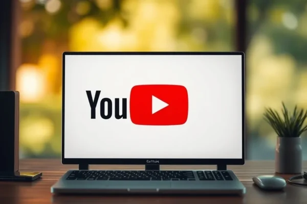 Télécharger vidéo YouTube : Guide Complet et Pratique