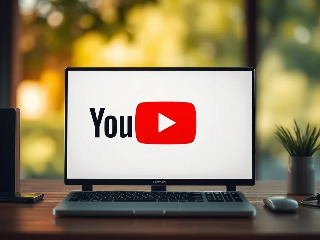 Télécharger vidéo YouTube : Guide Complet et Pratique