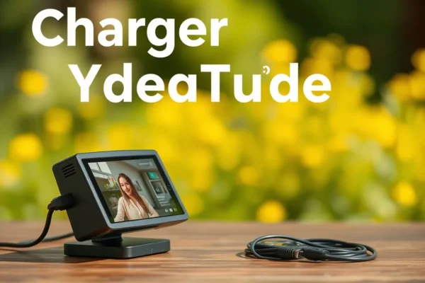 Charger vidéo YouTube : Guide complet pour créer du contenu engageant