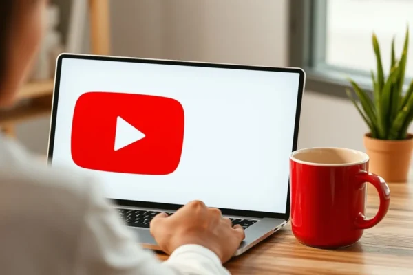 Comment télécharger vidéo youtube facilement et rapidement