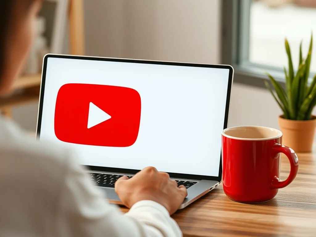 Comment télécharger vidéo youtube facilement et rapidement