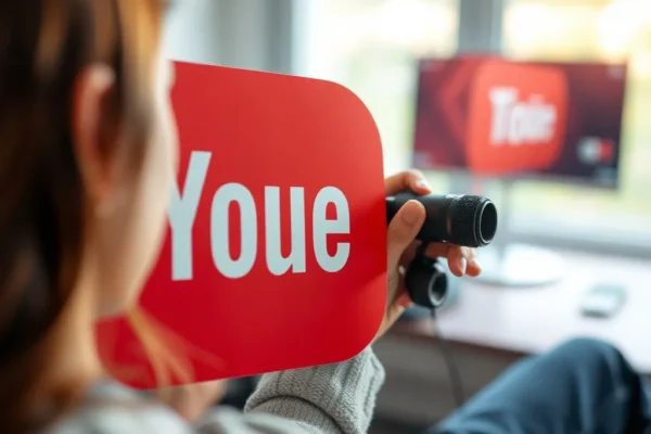 Comment telecharger video youtube facilement et rapidement