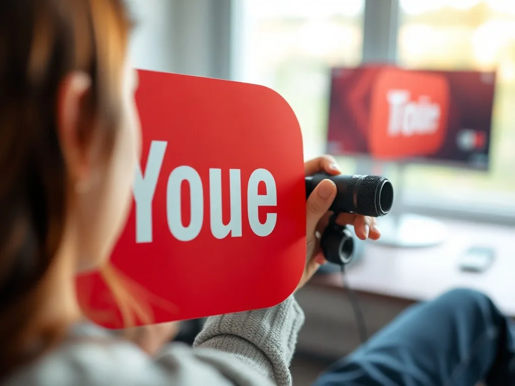 Comment telecharger video youtube facilement et rapidement