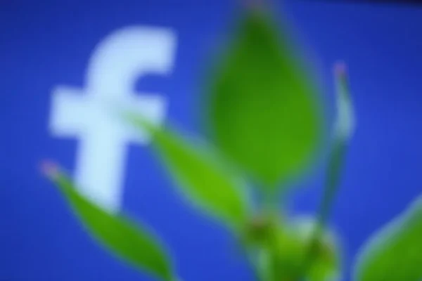 Comment telecharger une video facebook facilement