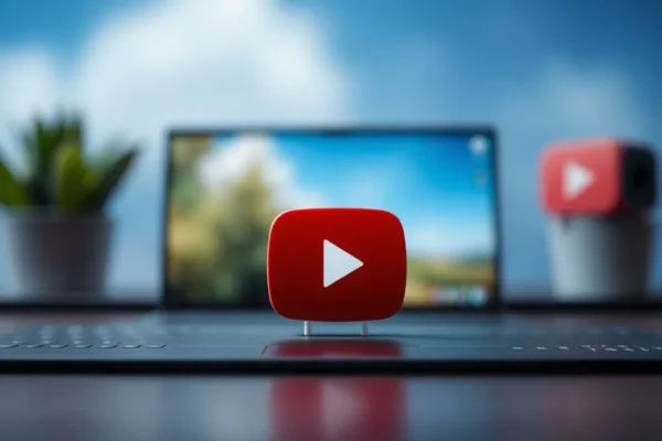 Téléchargement des vidéos sur YouTube : Guide Complet