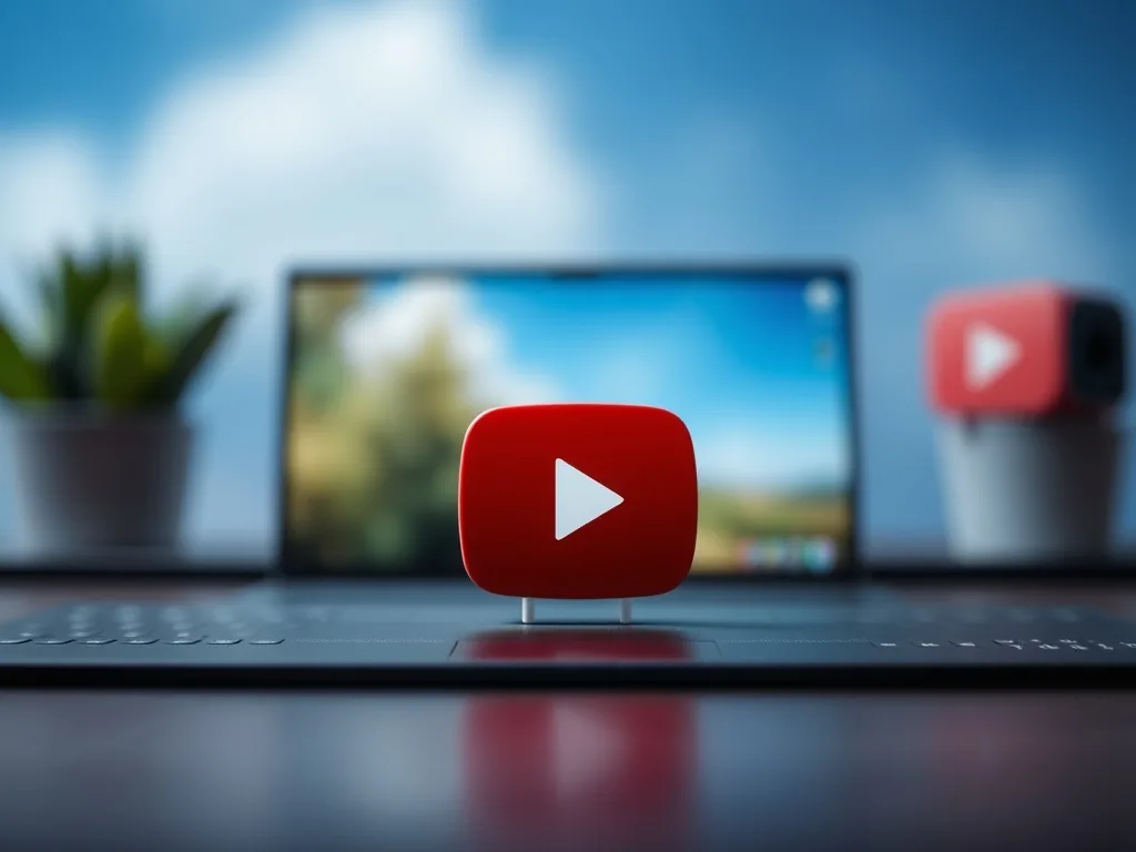 Téléchargement des vidéos sur YouTube : Guide Complet