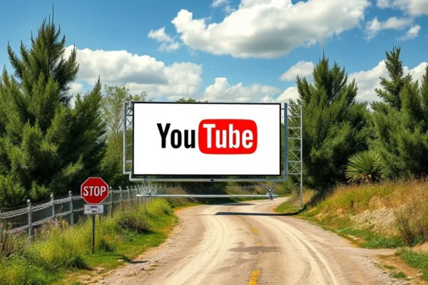Comment télécharger vidéo youtube facilement et rapidement