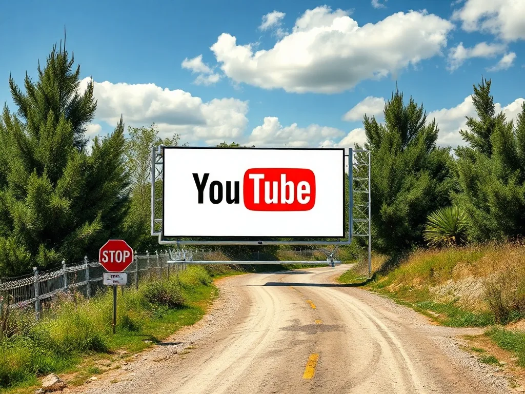 Comment télécharger vidéo youtube facilement et rapidement