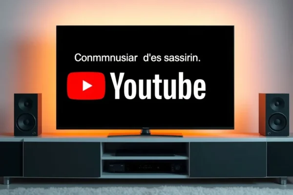 Comment créer un charger video youtube captivant