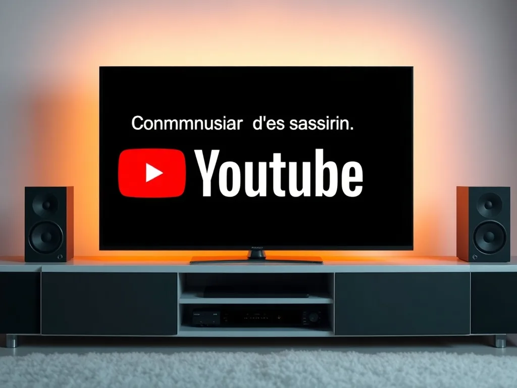 Comment créer un charger video youtube captivant