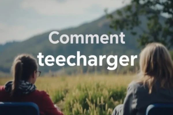Comment telecharger video fb facilement et rapidement