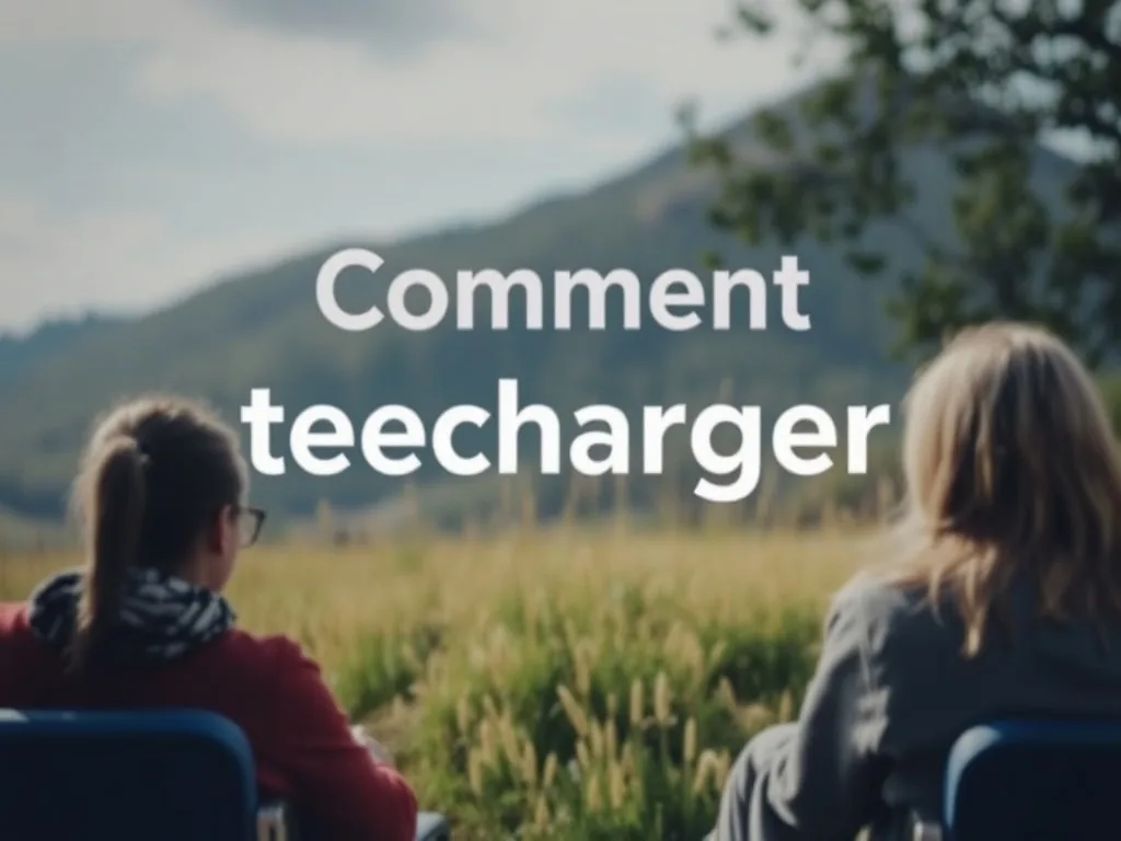 Comment telecharger video fb facilement et rapidement
